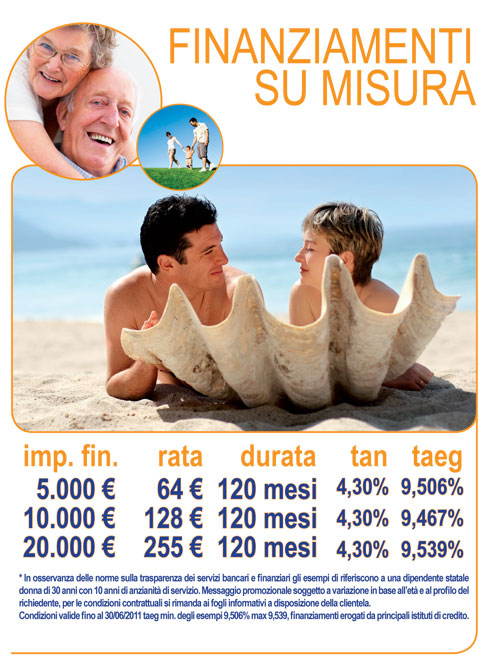 fin liguria