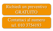 Richiedi un preventivo gratuitamente!