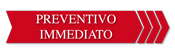 preventivo express
