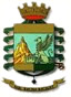 Guardia di finanza