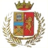 Polizia