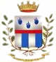 Polizia Penitenziaria