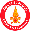Vigili del fuoco