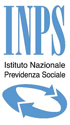 inps