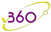 v360.it